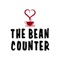 The Bean Counter was founded in 2019, in conjunction with MED5 Federal Credit Union