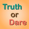 Truth or Dare - for teens