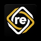 Top 20 Business Apps Like Rede Eventos - Best Alternatives