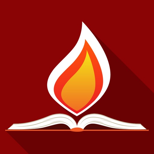 Senda Educativa