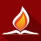 Senda Educativa is an interactive eBook Reader App