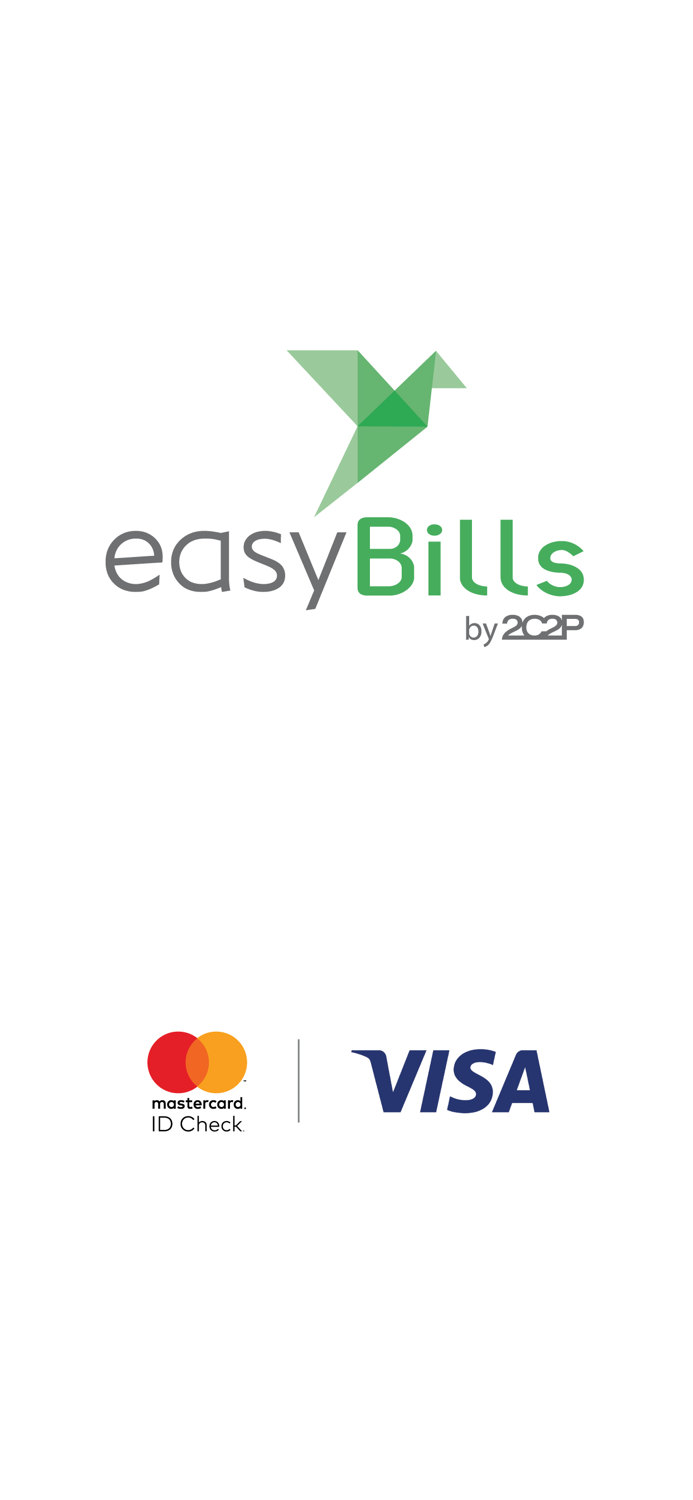 easyBills