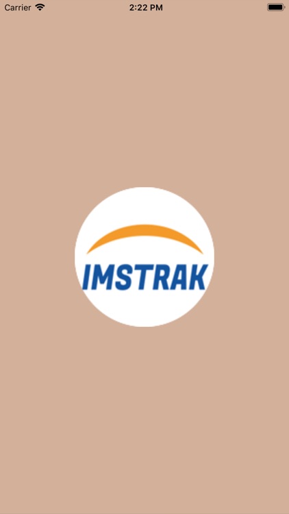 IMSTRAK