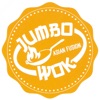 JumboWok