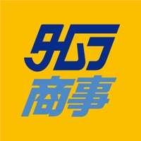 タムラ商事 pour PC