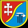 Gmina Bochnia