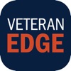 Veteran EDGE