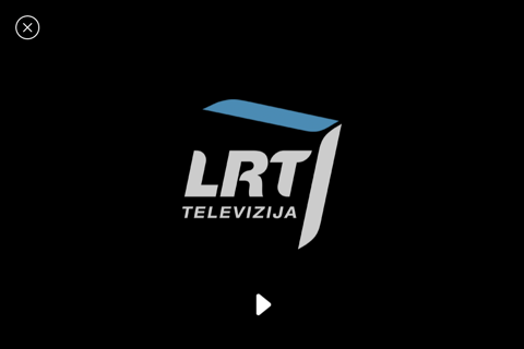 LRT Grotuvas screenshot 3