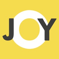 JOY by Georgia Gibbs pour PC