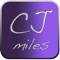 Easy way to track mileage for business/tax purposes