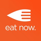 Top 20 Food & Drink Apps Like FoodJets - Food Delivery - Best Alternatives