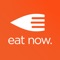 FoodJets is the best way to get your favorite local restaurants delivered to your home & office