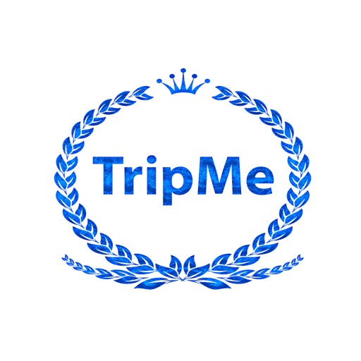 Trip Me