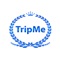 Khám phá Việt Nam cùng tripme