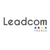 Ambassadeur Leadcom France