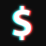 Tip Calculator &$