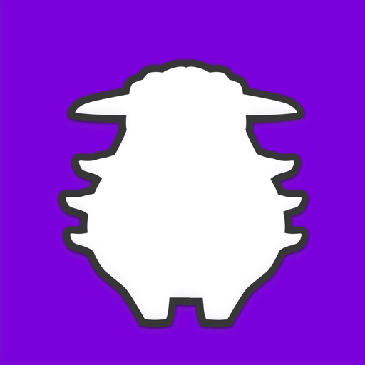 Hatch: Creatures for Readers