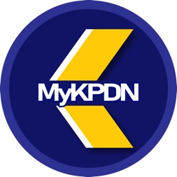 MyKPDN