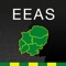 This app is for staff, volunteers at East of England Ambulance Service NHS Trust, as well as applicable users of the ambulance and related communities