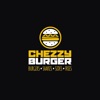 Chezzy Burger