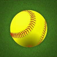 Softball Stats Tracker Pro apk