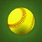 ◉Track your Softball stats by game, season or career