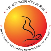 NAND VIDYA NIKETAN SCHOOL pour PC