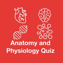 Anatomy and Physiology Quiz