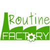 RoutineFactory