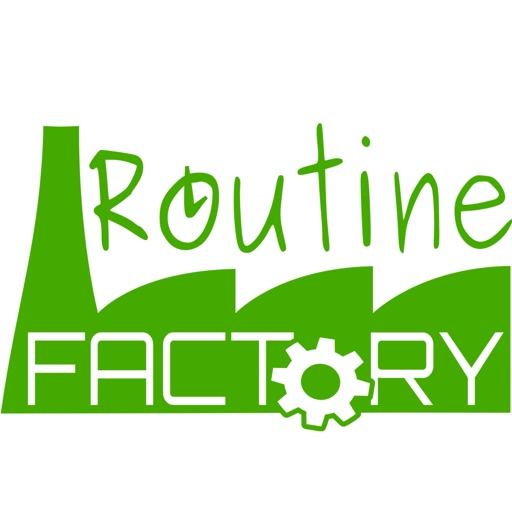 RoutineFactory