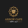 ARROW CAFE | أروو كافيه