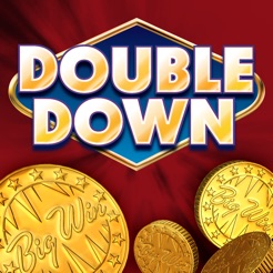 Doubledown casino free slot machine