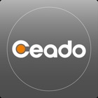 Top 11 Food & Drink Apps Like Ceado Blender - Best Alternatives