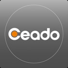 Ceado Blender