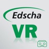 Edscha VR - iPhoneアプリ