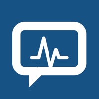 One Touch Alert pour PC