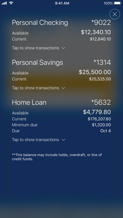 Pioneer Federal Credit Union