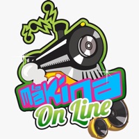 La Makina On Line pour PC