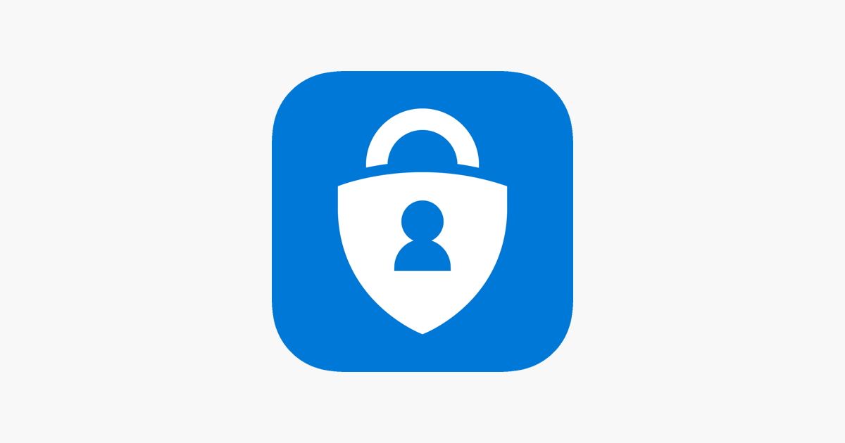 SCARICA GOOGLE AUTHENTICATOR