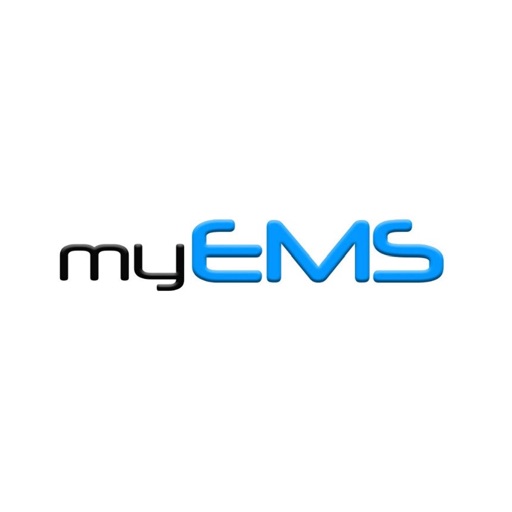 myEMS