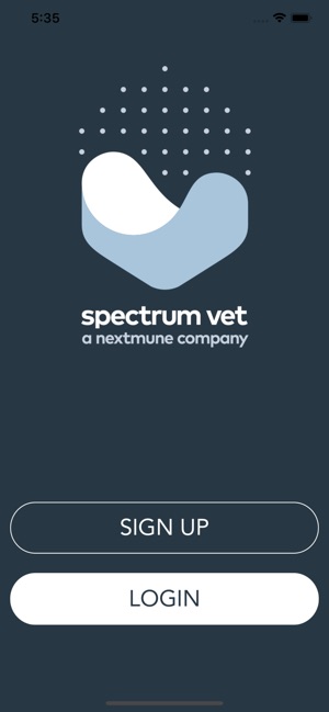 Spectrum Veterinary(圖2)-速報App