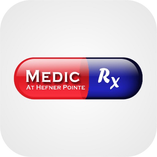 Medic Pharmacy