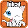 Get lolcat Maker & Builder for iOS, iPhone, iPad Aso Report