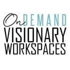 Visionary Workspaces