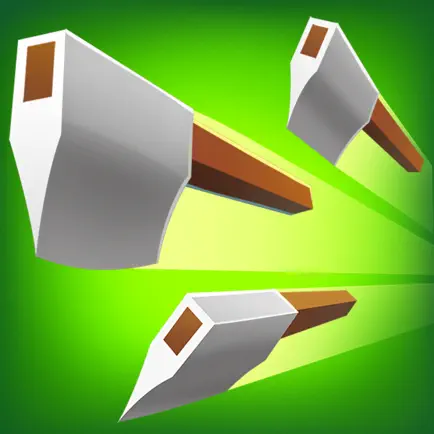 Zlax.io Zombs Luv Ax Читы