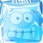 Icy Purple Hero Jelly Odyssey