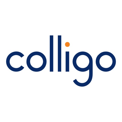 Colligo Briefcase
