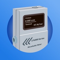 SmartMeters pour PC