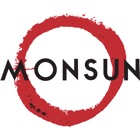 Top 20 Food & Drink Apps Like Monsun Restaurant AS - Best Alternatives