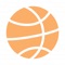 On April 14th, 2019 LeagueApps will host the fourth annual Ballin' For Charity 3v3 basketball tournament at Basketball City in Manhattan